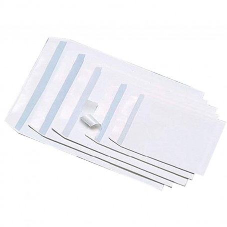 BLASETTI BUSTA SACCO  16X23 CF. 500 