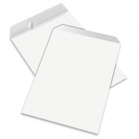 BLASETTI BUSTA 30X40 SACCO STRIP  PZ.500 