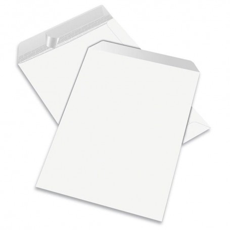 BLASETTI BUSTA 30X40 SACCO STRIP  PZ.500 