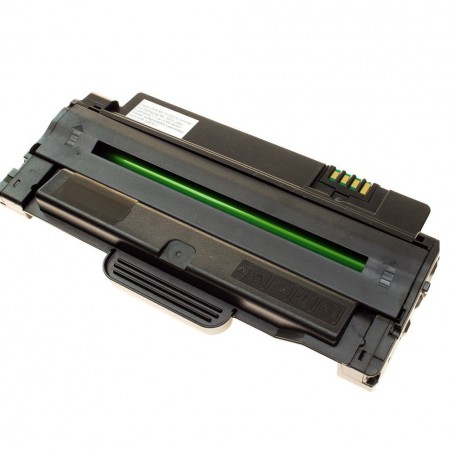 SAMSUNG ML 1910-SCX 4623 TONER 2.5 K 
