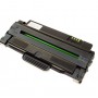 SAMSUNG ML 1910-SCX 4623 TONER 2.5 K 
