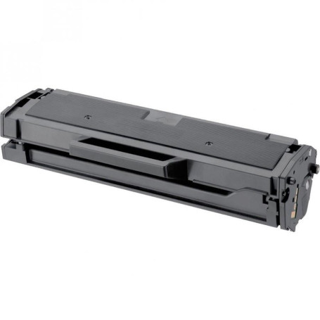 SAMSUNG M2022/2026/2070 TONER 1.8K 