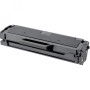 SAMSUNG M2022/2026/2070 TONER 1.8K 