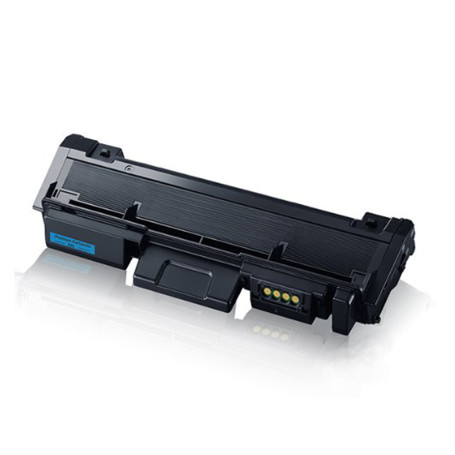 SAMSUNG M2625/SL-M2825 TONER 3K 