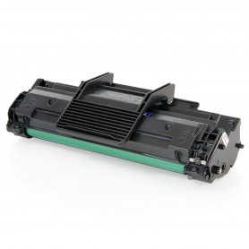 SAMSUNG ML 1610-2010-4521 TONER 