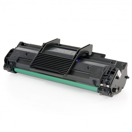SAMSUNG ML 1610-2010-4521 TONER 