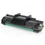 SAMSUNG ML 1610-2010-4521 TONER 