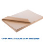 CARTA IMBALLO SEALING GR.80 100X140 FF50 