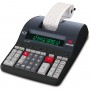 CALCOLATRICE OLIVETTI LOGOS 902 