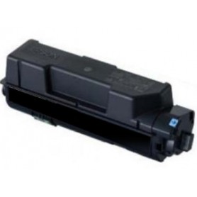 EPSON AL M320 SERIES TONER 13.3K 
