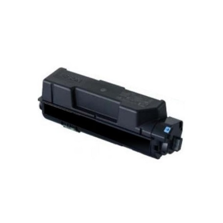 EPSON AL M320 SERIES TONER 13.3K 