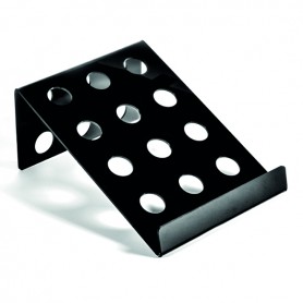 ESPOSITORE INCLINATO BUSTE SOTTOVUOTO NR 