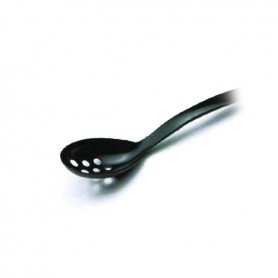 CUCCHIAIO PER ANTIPASTI L. 26 