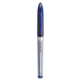 UNIBALL AIR 0.7MM BLU CF.12 