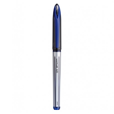 UNIBALL AIR 0.7MM BLU CF.12 