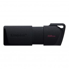 KINGSTON DT EXODIA M 32GB 3.2 