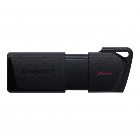 KINGSTON DT EXODIA M 32GB 3.2 