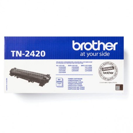 TONER HL-L2310D-MFC-L2710-2750 3K 