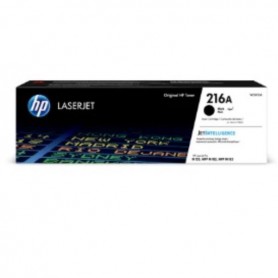 HP MFP 182-183 TONER NERO 1050 PAGINE 