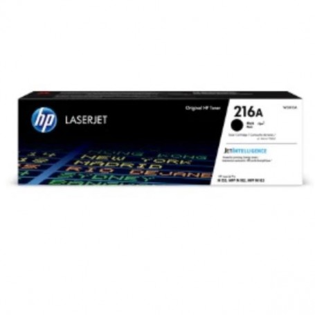 HP MFP 182-183 TONER NERO 1050 PAGINE 