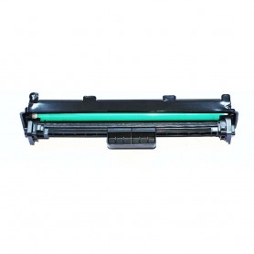 HP PRO M102/130 DRUM 219A 