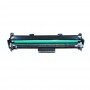 HP PRO M102/130 DRUM 219A 