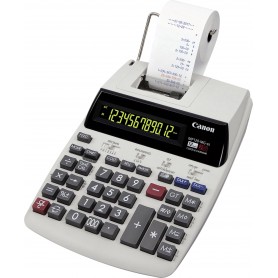 CANON MP120-MG-ES CALCULATOR 