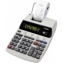 CANON MP120-MG-ES CALCULATOR 