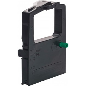 OKI ML 390-320-182 NASTRO 