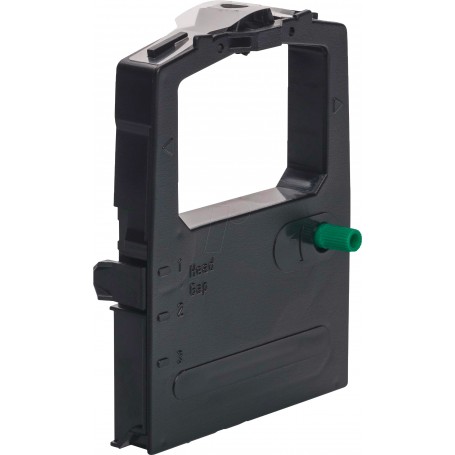 OKI ML 390-320-182 NASTRO 