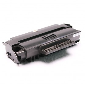 XEROX PHASER 3100 TONER NERO 