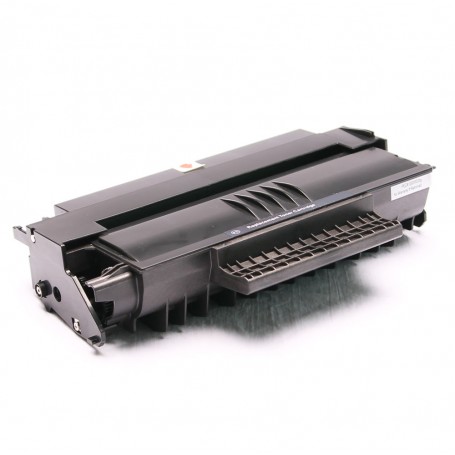 XEROX PHASER 3100 TONER NERO 