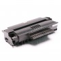 XEROX PHASER 3100 TONER NERO 