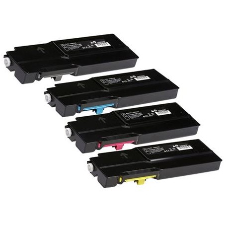 XEROX VERSALINK C400S,C405S TONER MA 8K 