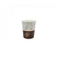 BICCHIERI CAFFE' B05 2,5OZ 75CC PZ.100 