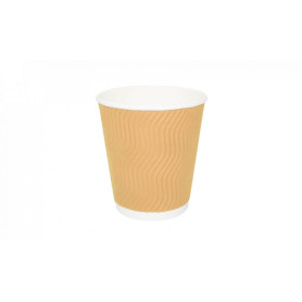 BICCHIERI BEVANDE CALDE BT42 420CC CF.25 