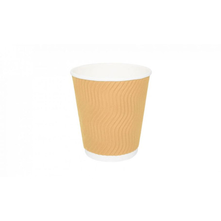 BICCHIERI BEVANDE CALDE BT42 420CC CF.25 