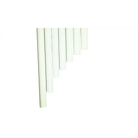 CANNUCCE CARTA BIANCA DM8XH200 PZ150 