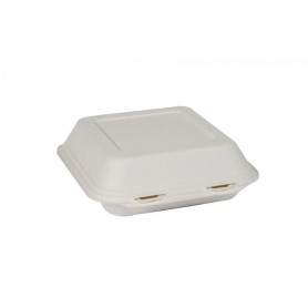 CONTENITORE + COPERCHIO 218X207H40 PEZZI 50