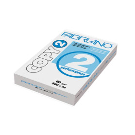 A3 FABRIANO COPY 2 RS. 500FG. 