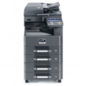 KYOCERA TA3510 COPIER REFURBISHED 