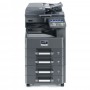 KYOCERA TA3510 COPIER REFURBISHED 