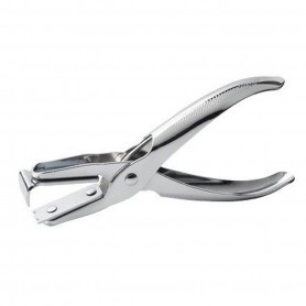 LEVAPUNTI METALLO CROMATO 