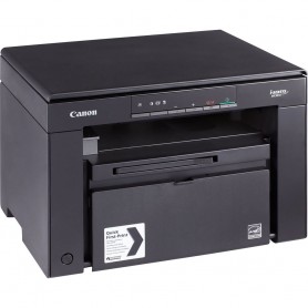 CANON LASER I-SENSYS MF3010 MONO 