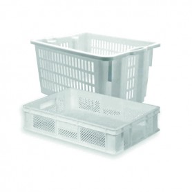 CASSETTA FORATA SOVR. 63X44X34 