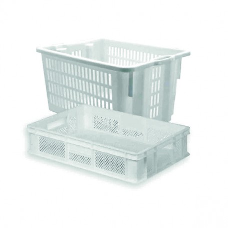 CASSETTA FORATA SOVR. 63X44X34 