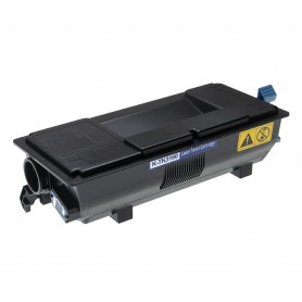 KYOCERA P3045/305X/3060 12.5K TONER 