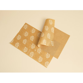 CARTA ACCOPPIATA 37X50 KG.10 