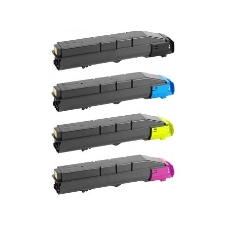 TRIUMPH-ADLER UTAX 300/301/5510 7K MAGEN 