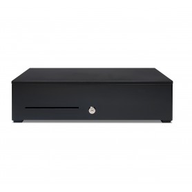 CASSETTO PICCOLO RJ 33X33 